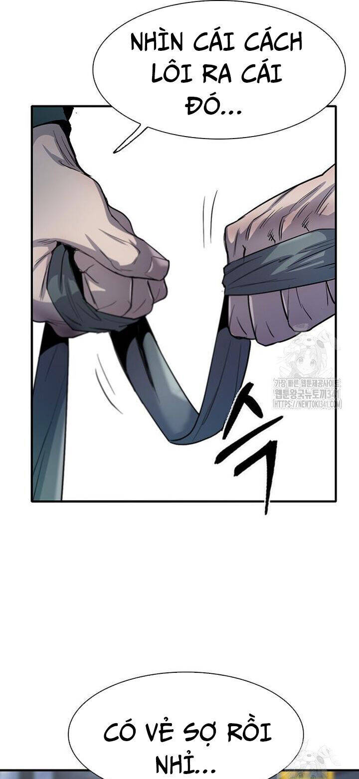 Bù Nhìn [Chap 72-78] - Page 44