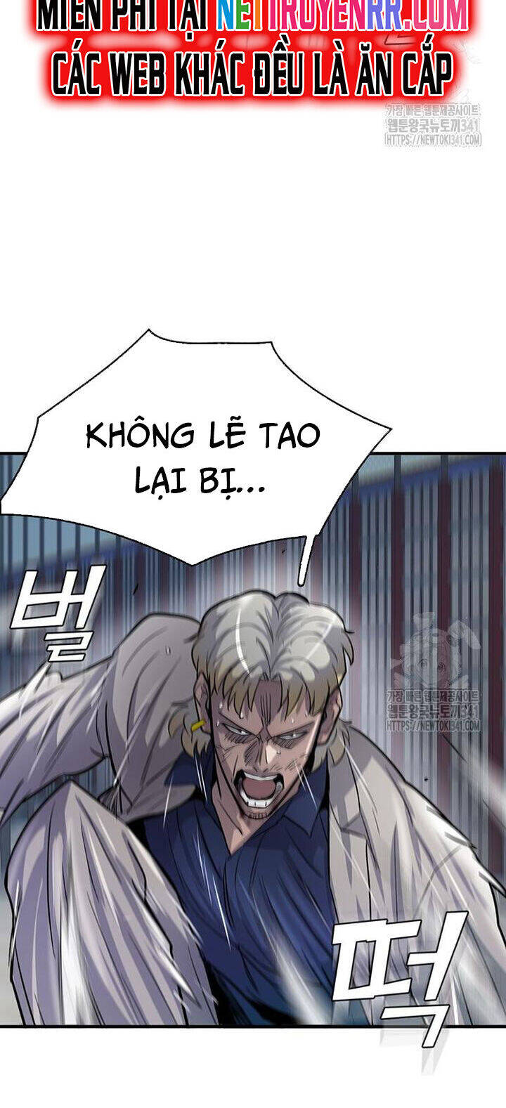 Bù Nhìn [Chap 72-78]