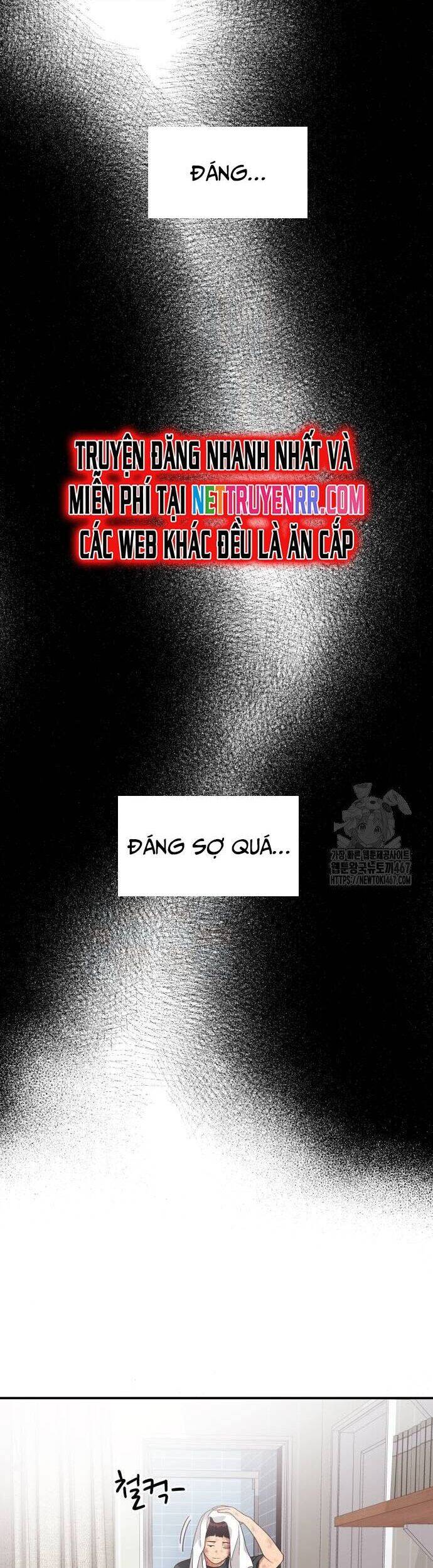 Huấn Luyện Chiến Đấu Siêu Cấp [Chap 53] - Page 29