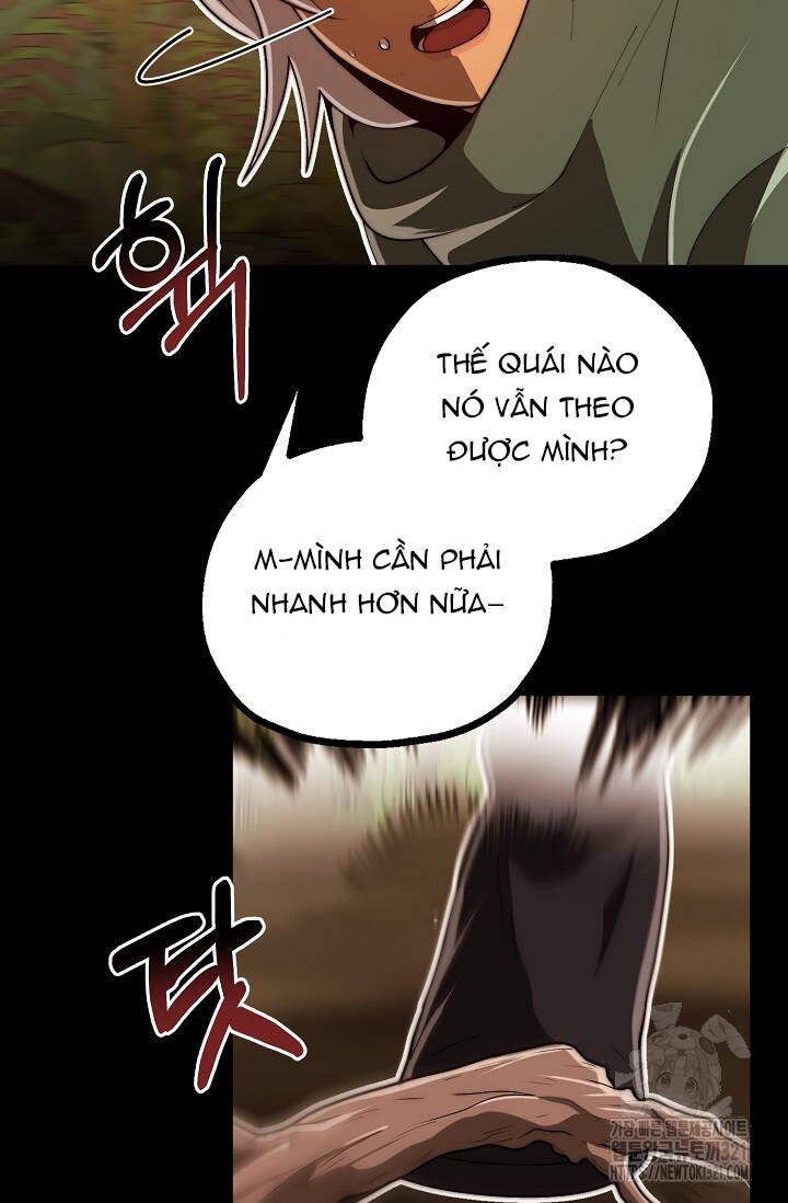 Solo Eating [Chap 27-50] - Page 17