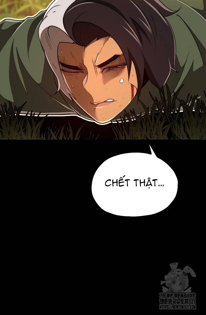 Solo Eating [Chap 27-50] - Page 22