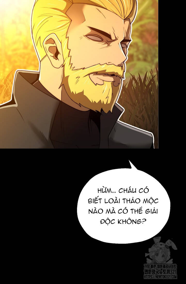 Solo Eating [Chap 27-50] - Page 45