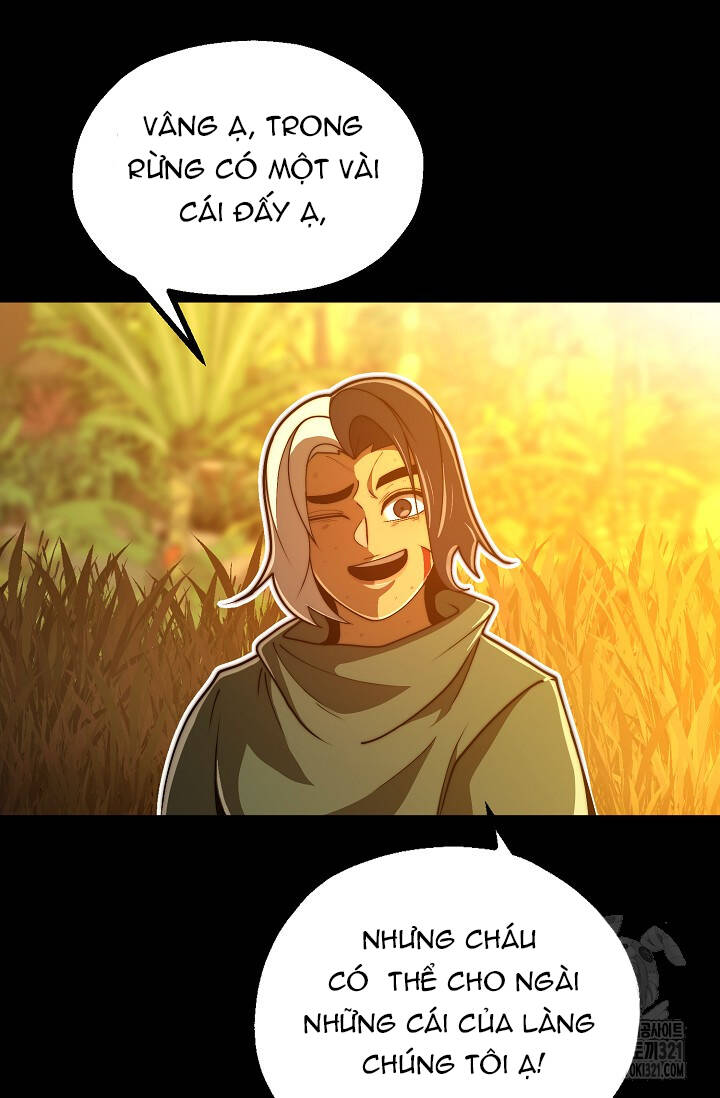 Solo Eating [Chap 27-50] - Page 46