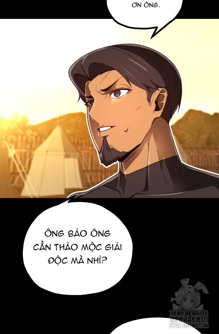 Solo Eating [Chap 27-50] - Page 53