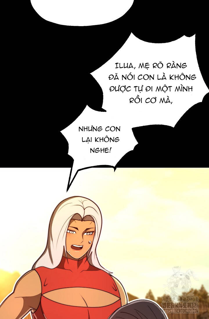 Solo Eating [Chap 27-50] - Page 55