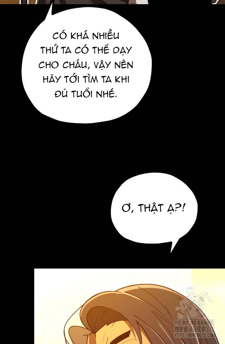 Solo Eating [Chap 27-50] - Page 60