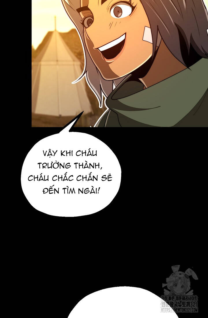 Solo Eating [Chap 27-50] - Page 61