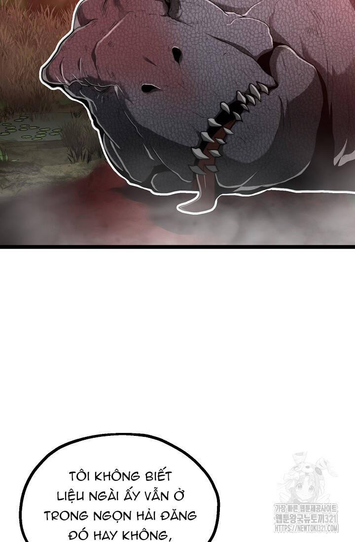 Solo Eating [Chap 27-50] - Page 72