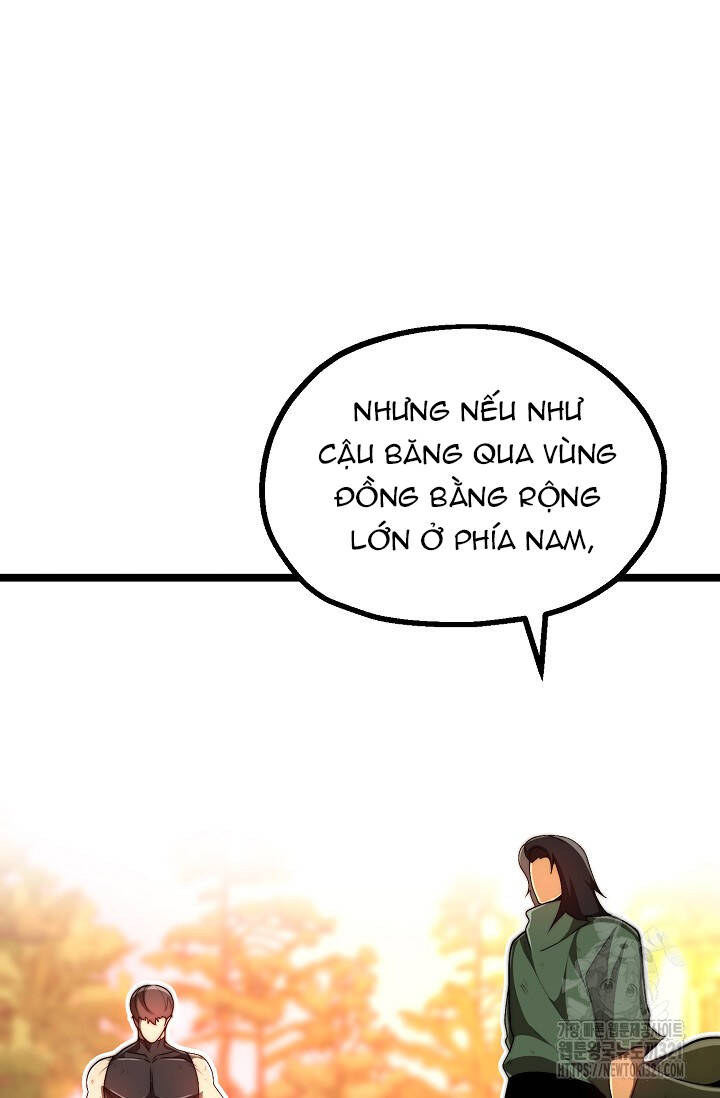 Solo Eating [Chap 27-50] - Page 74