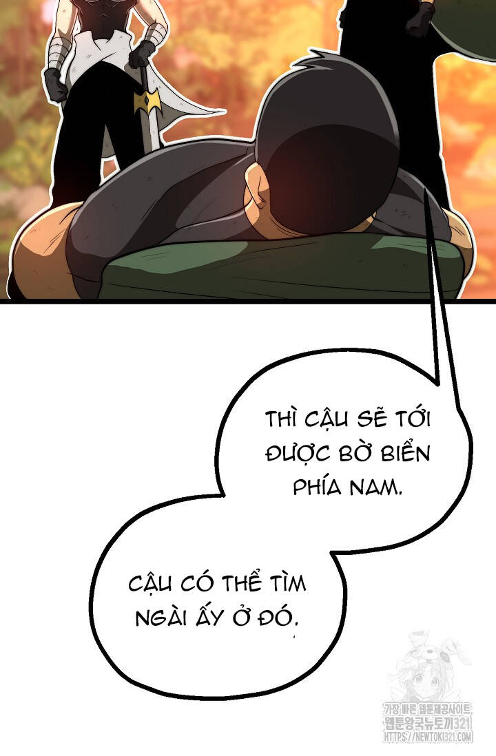 Solo Eating [Chap 27-50] - Page 75