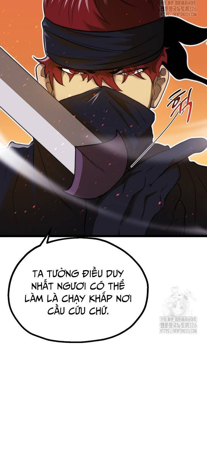 Solo Eating [Chap 27-50] - Page 12