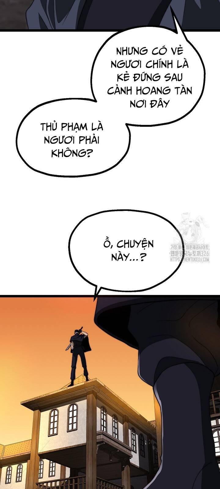 Solo Eating [Chap 27-50] - Page 9