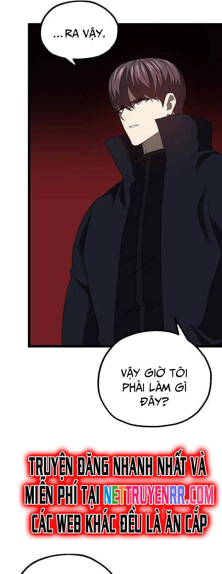 Solo Eating [Chap 27-50] - Page 38