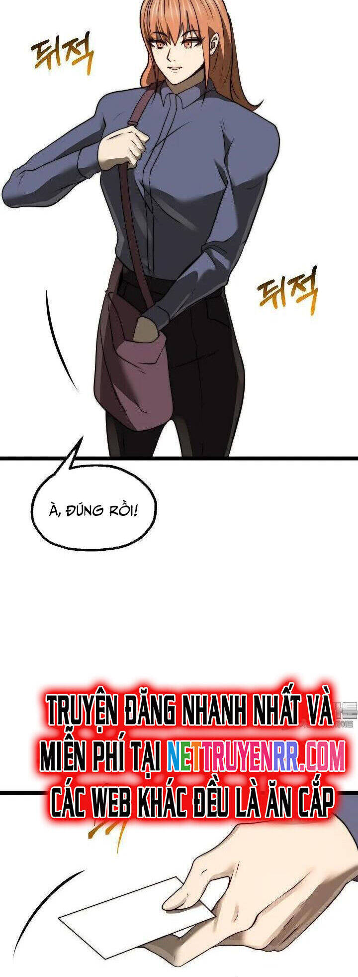 Solo Eating [Chap 27-50] - Page 45