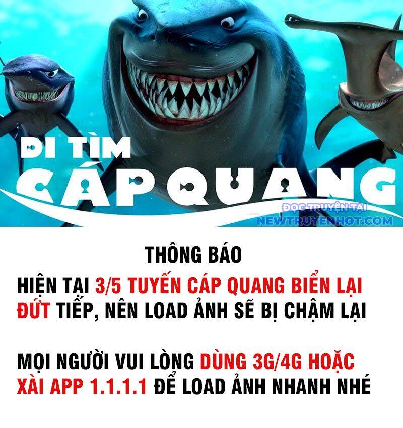 Đại Phụng Đả Canh Nhân [Chap 477-481]