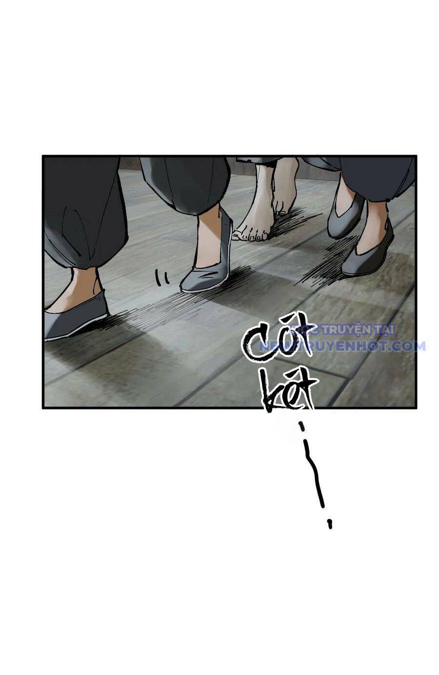 Bắt Đầu Từ Cửu Đầu Điểu [Chap 203-210] - Page 14