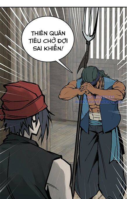 Bắt Đầu Từ Cửu Đầu Điểu [Chap 203-210]