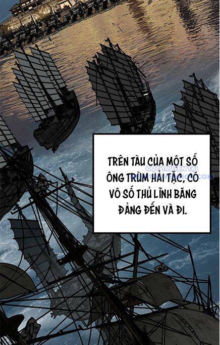 Bắt Đầu Từ Cửu Đầu Điểu [Chap 203-210] - Page 56