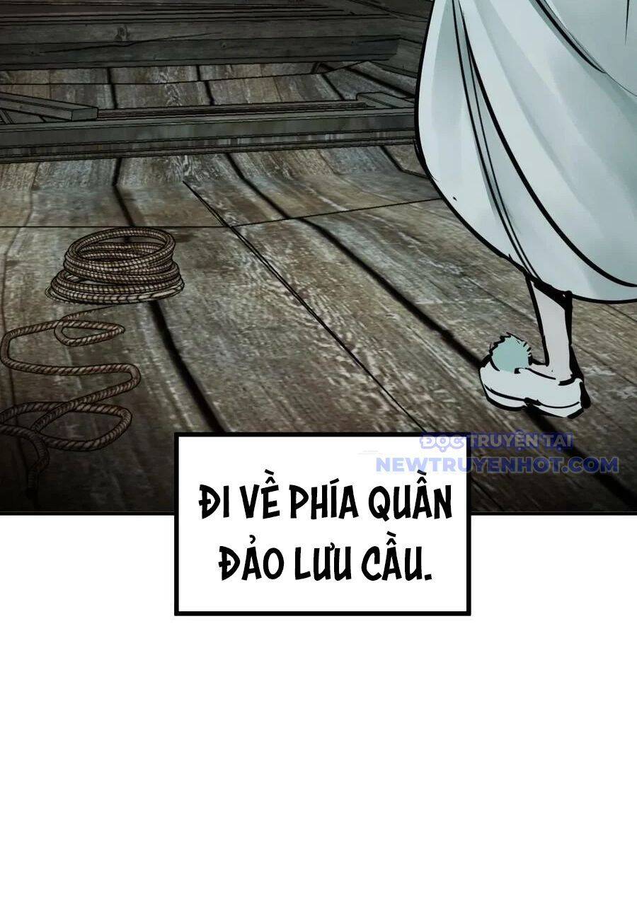 Bắt Đầu Từ Cửu Đầu Điểu [Chap 203-210] - Page 68