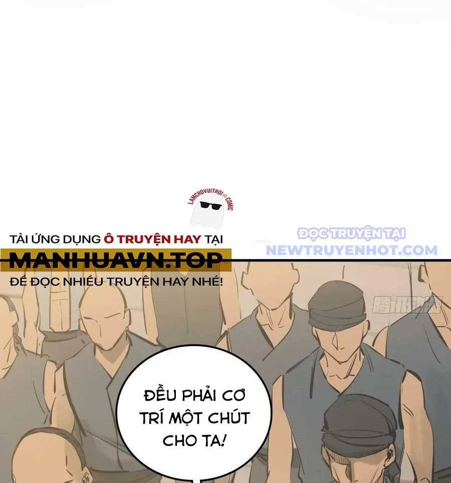 Bắt Đầu Từ Cửu Đầu Điểu [Chap 203-210] - Page 14