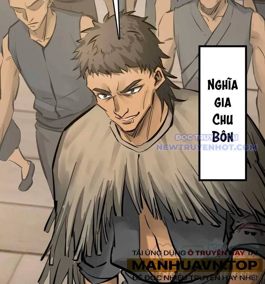 Bắt Đầu Từ Cửu Đầu Điểu [Chap 203-210] - Page 15