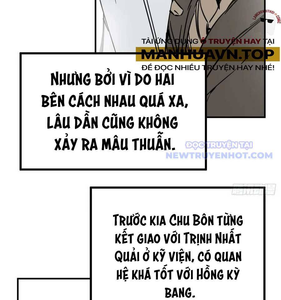 Bắt Đầu Từ Cửu Đầu Điểu [Chap 203-210]