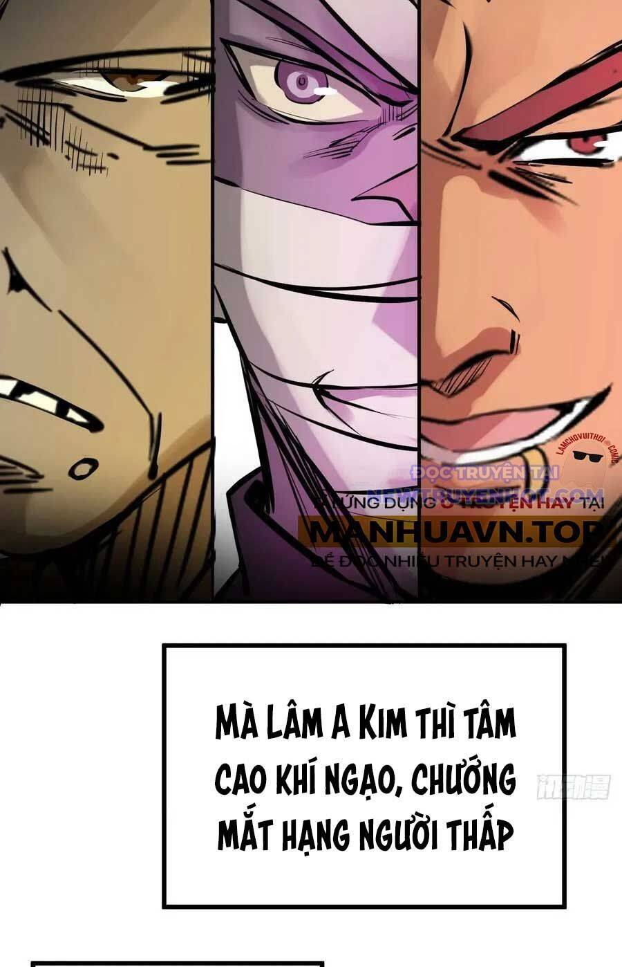 Bắt Đầu Từ Cửu Đầu Điểu [Chap 203-210] - Page 25