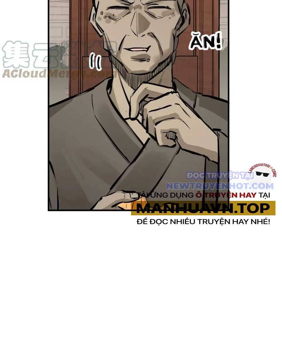 Bắt Đầu Từ Cửu Đầu Điểu [Chap 203-210] - Page 38