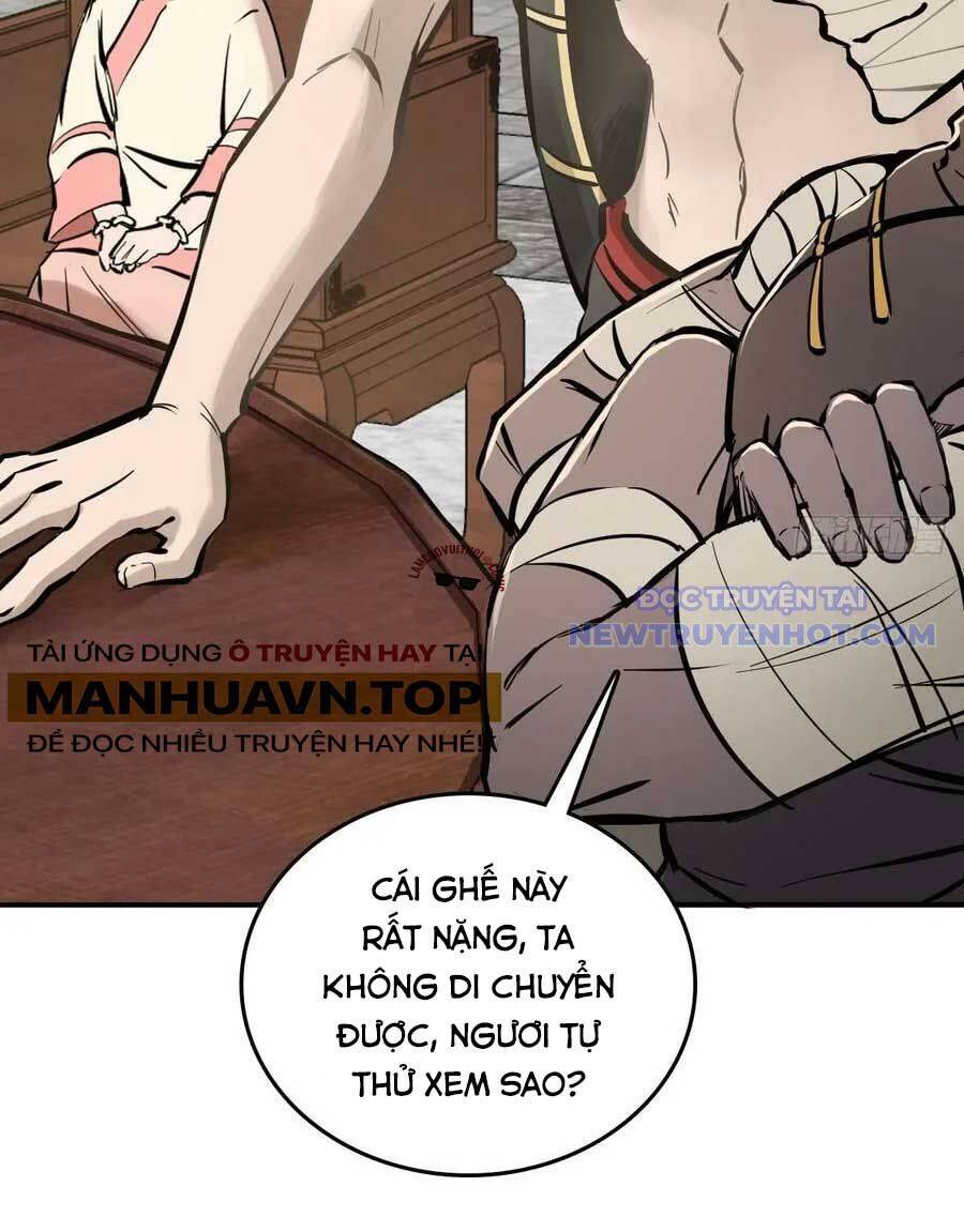 Bắt Đầu Từ Cửu Đầu Điểu [Chap 203-210]