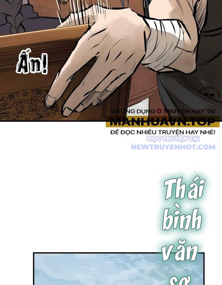 Bắt Đầu Từ Cửu Đầu Điểu [Chap 203-210]