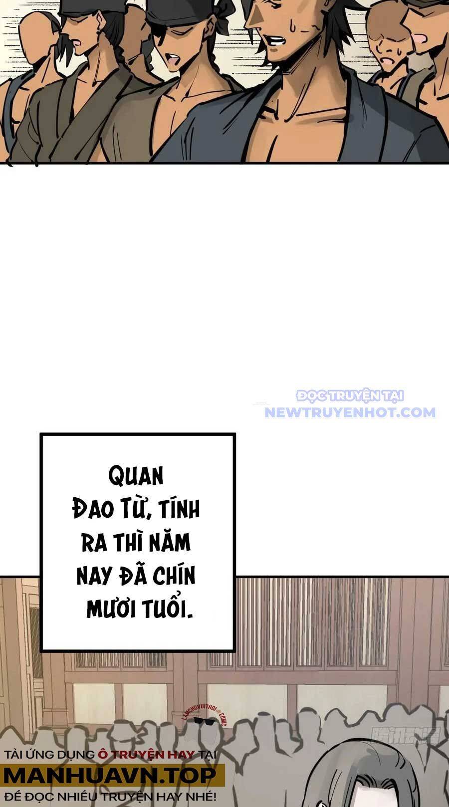 Bắt Đầu Từ Cửu Đầu Điểu [Chap 203-210] - Page 69