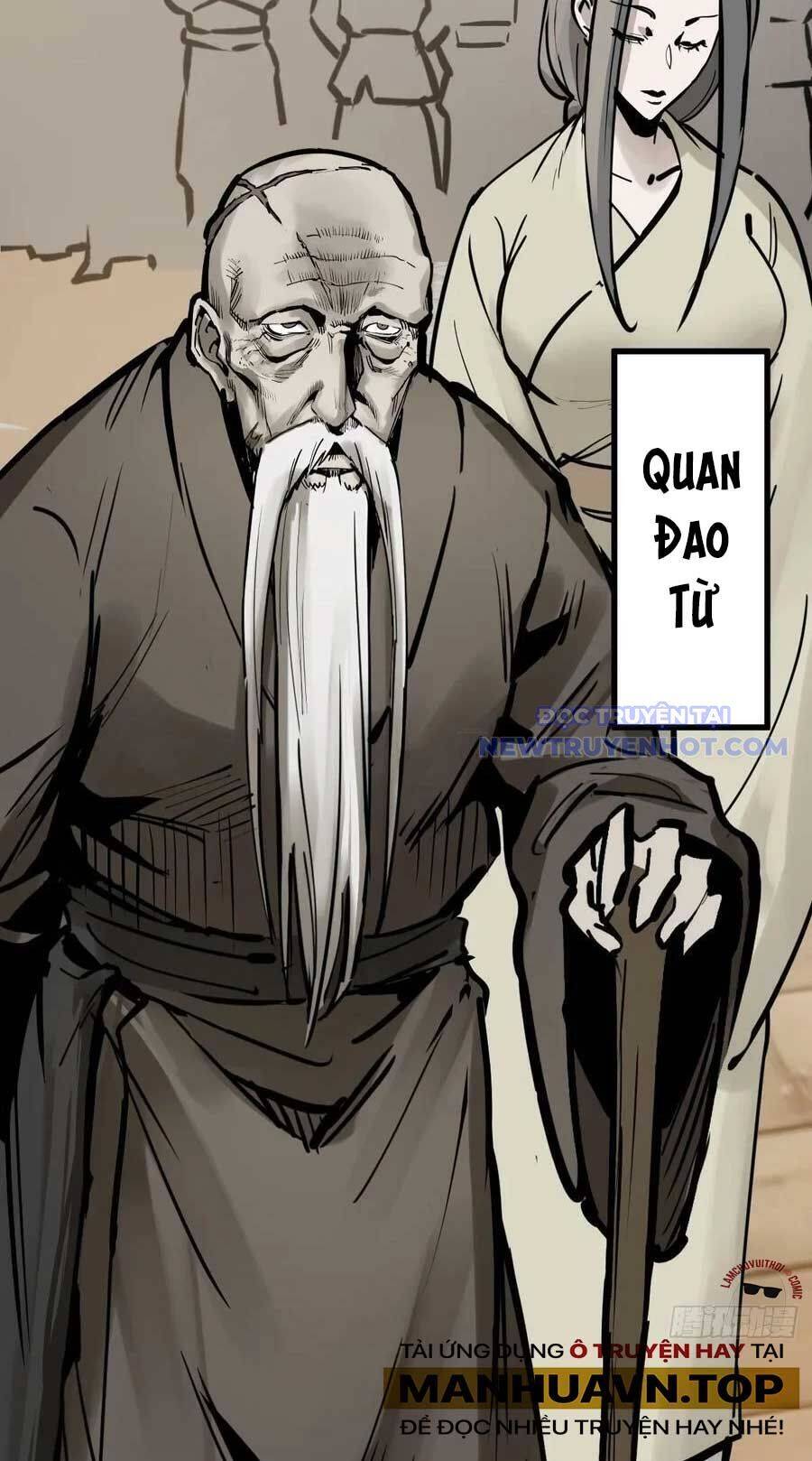 Bắt Đầu Từ Cửu Đầu Điểu [Chap 203-210]