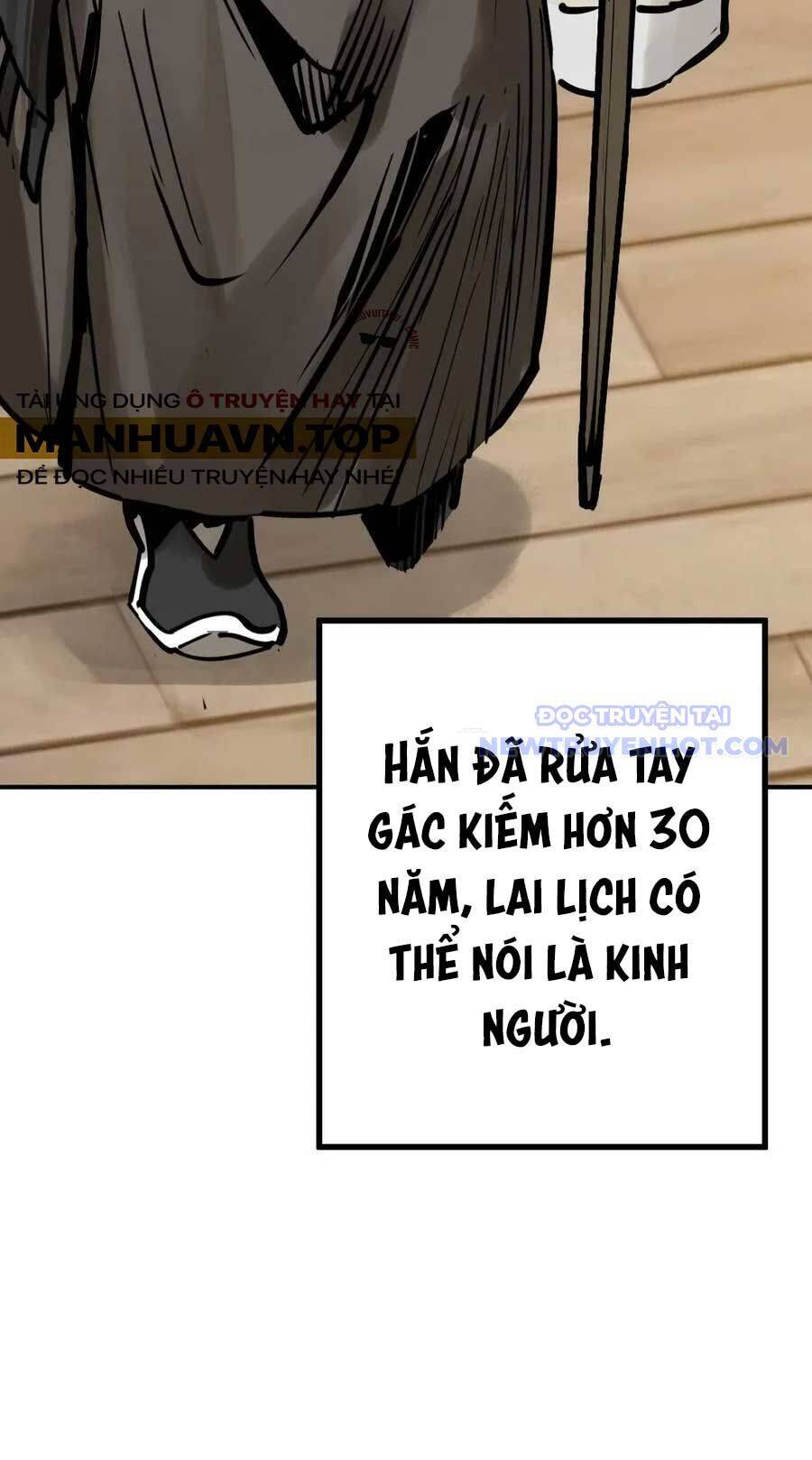 Bắt Đầu Từ Cửu Đầu Điểu [Chap 203-210]