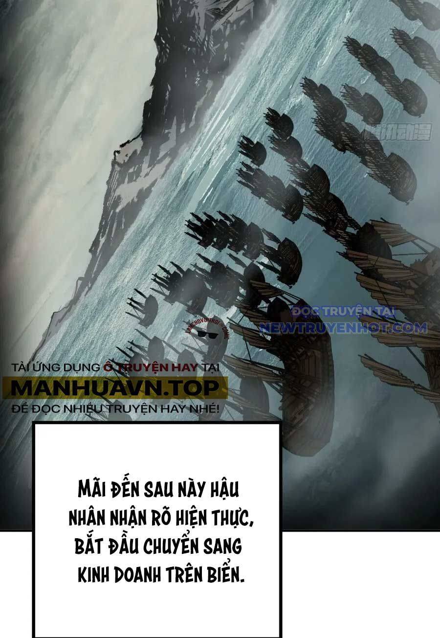 Bắt Đầu Từ Cửu Đầu Điểu [Chap 203-210] - Page 73