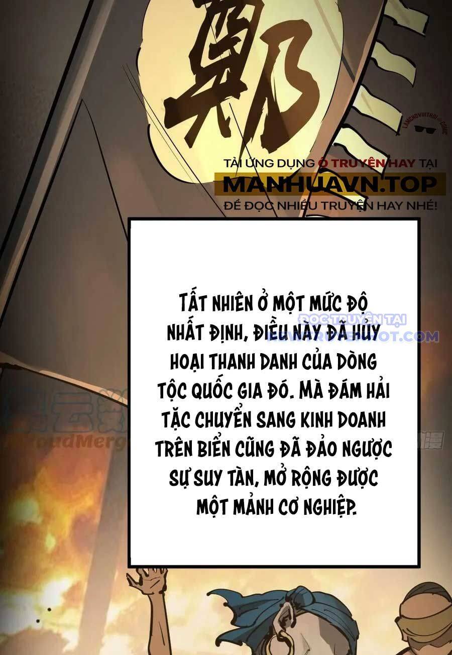 Bắt Đầu Từ Cửu Đầu Điểu [Chap 203-210] - Page 75