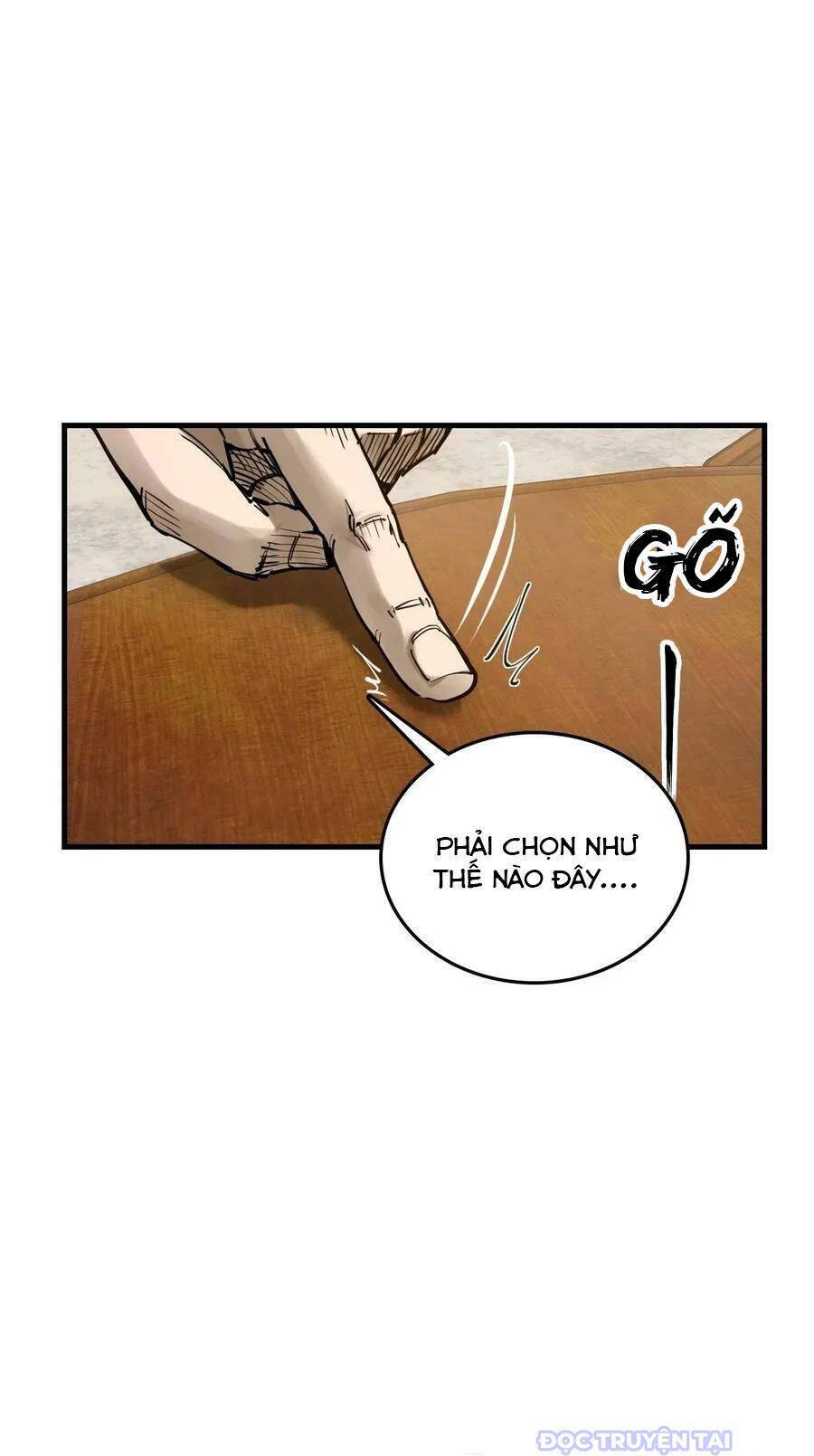 Bắt Đầu Từ Cửu Đầu Điểu [Chap 203-210]