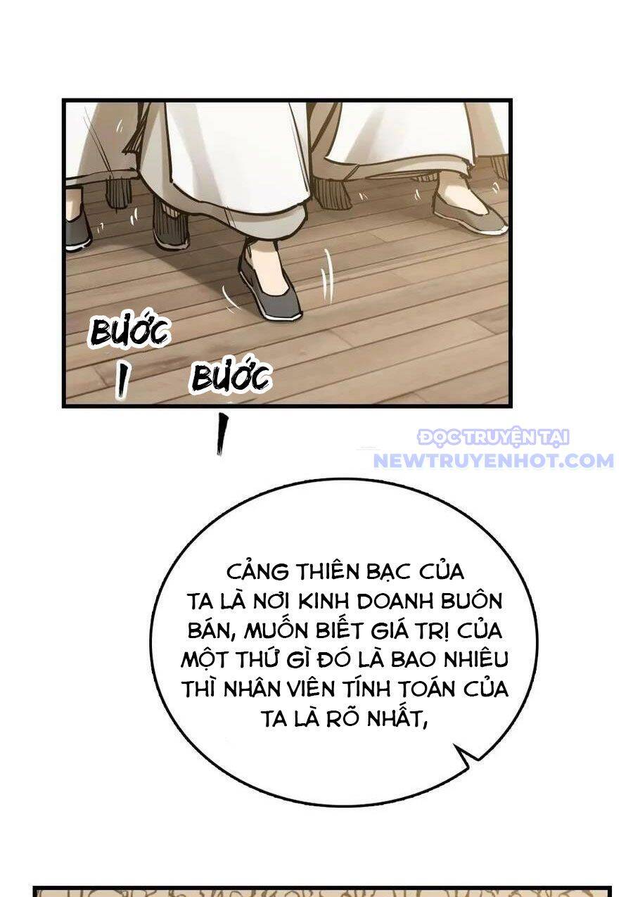 Bắt Đầu Từ Cửu Đầu Điểu [Chap 203-210]