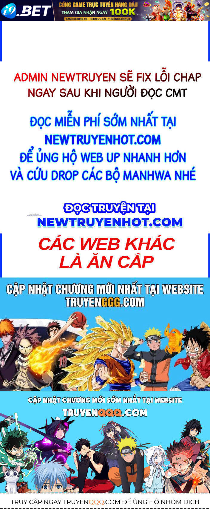 Bắt Đầu Từ Cửu Đầu Điểu [Chap 203-210]