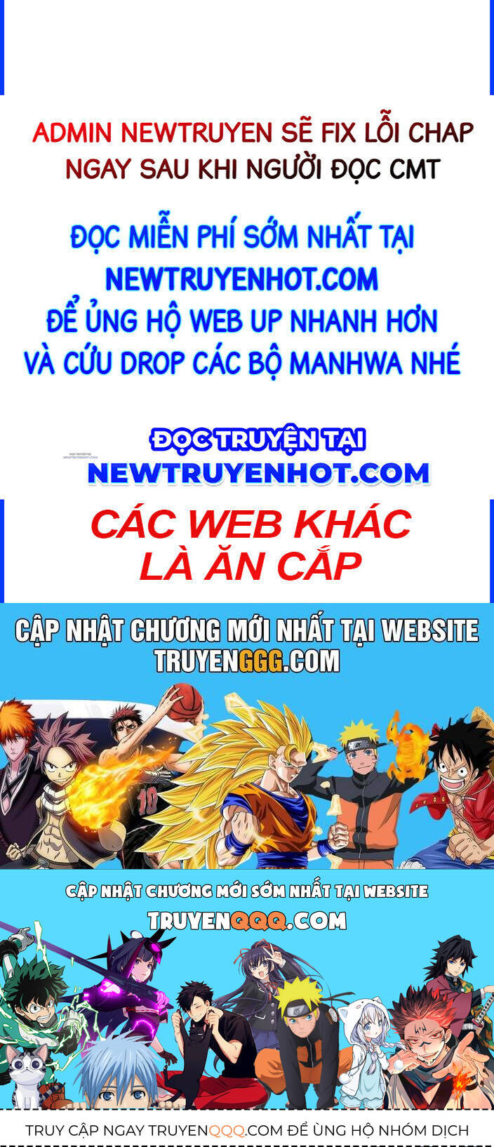 Bắt Đầu Từ Cửu Đầu Điểu [Chap 203-210] - Page 55