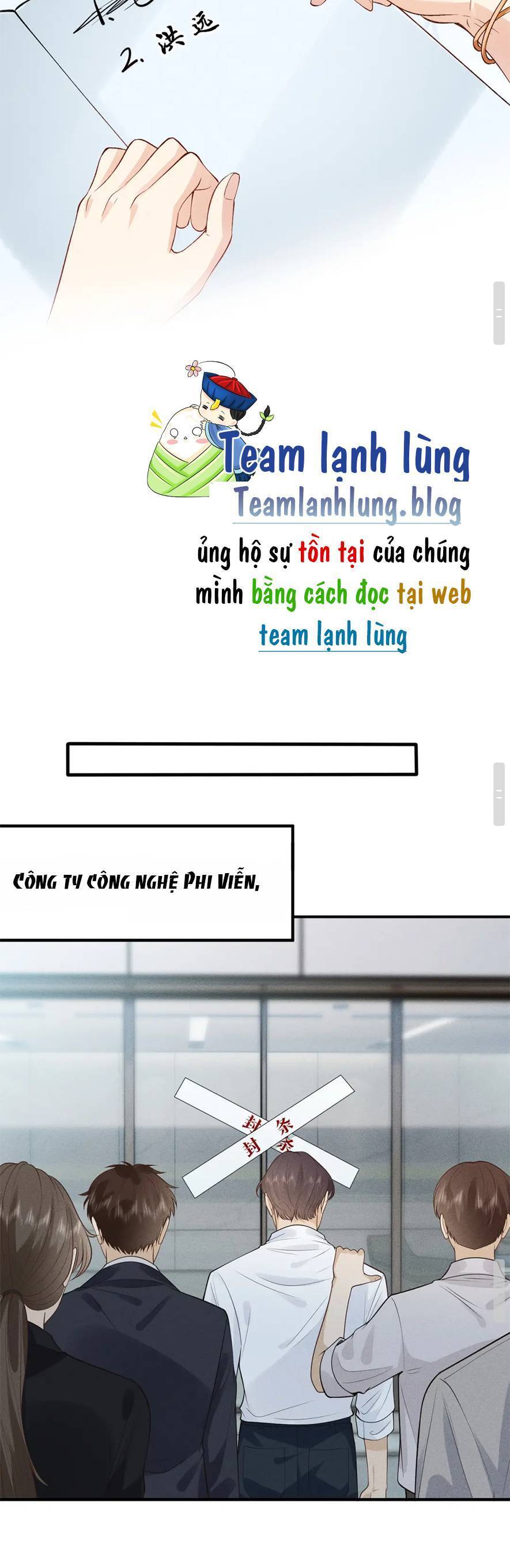 Trang truyện page_10 trong truyện tranh Lão Đại Toàn Năng Vừa Đẹp Vừa Ngầu - Chapter 7 - truyentvn.net