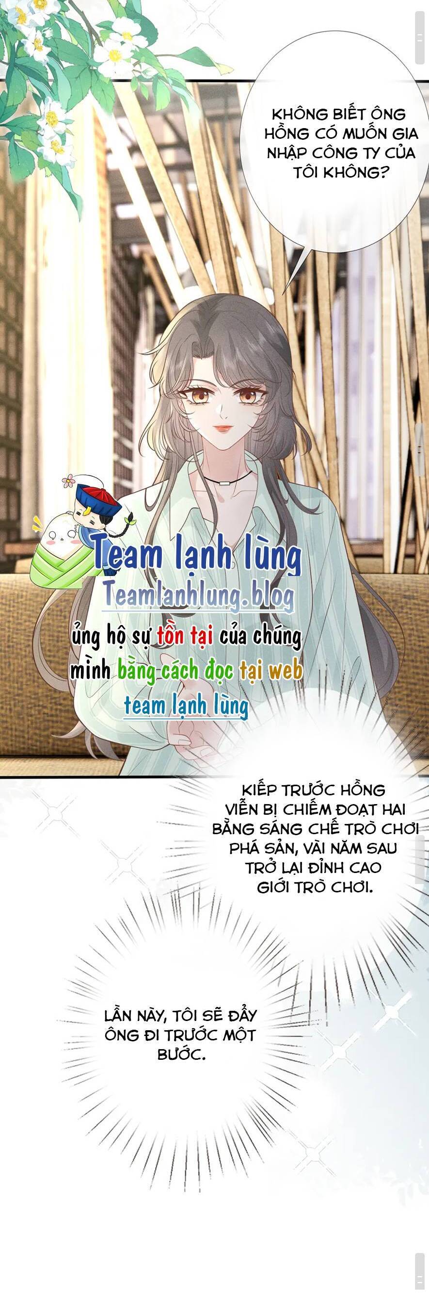 Trang truyện page_25 trong truyện tranh Lão Đại Toàn Năng Vừa Đẹp Vừa Ngầu - Chapter 7 - truyentvn.net