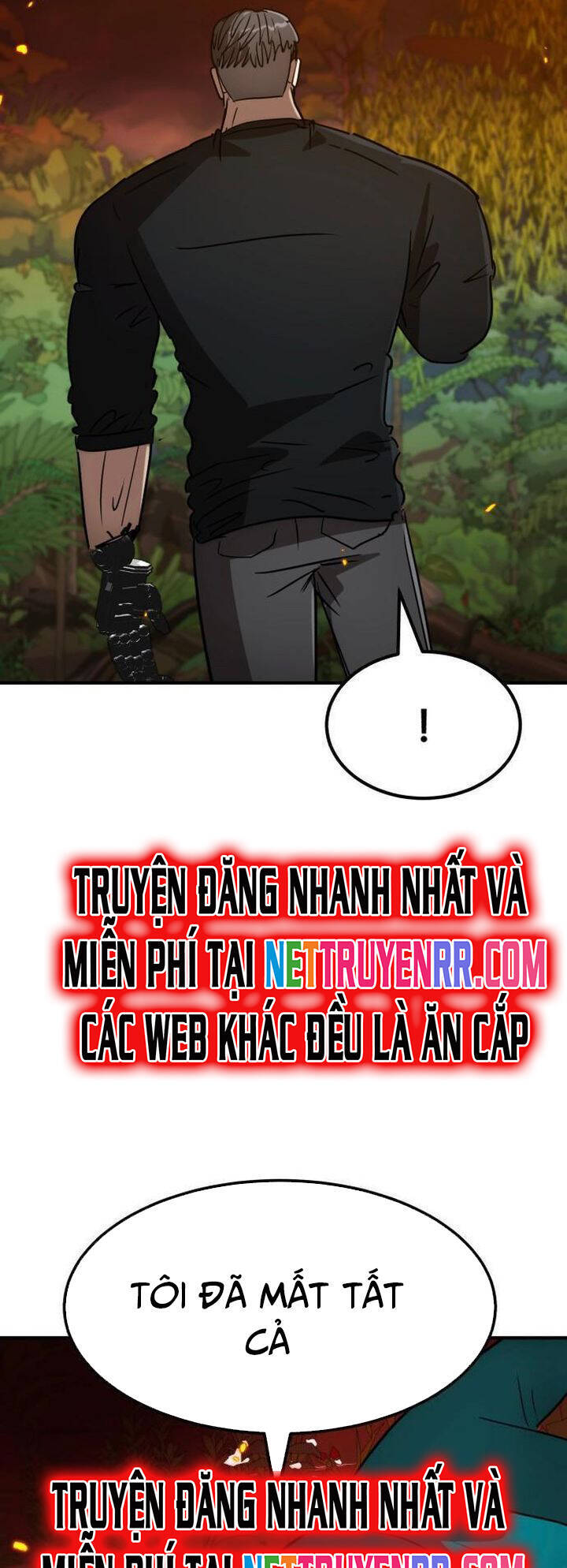 Coin Báo Thù [Chap 49-55]