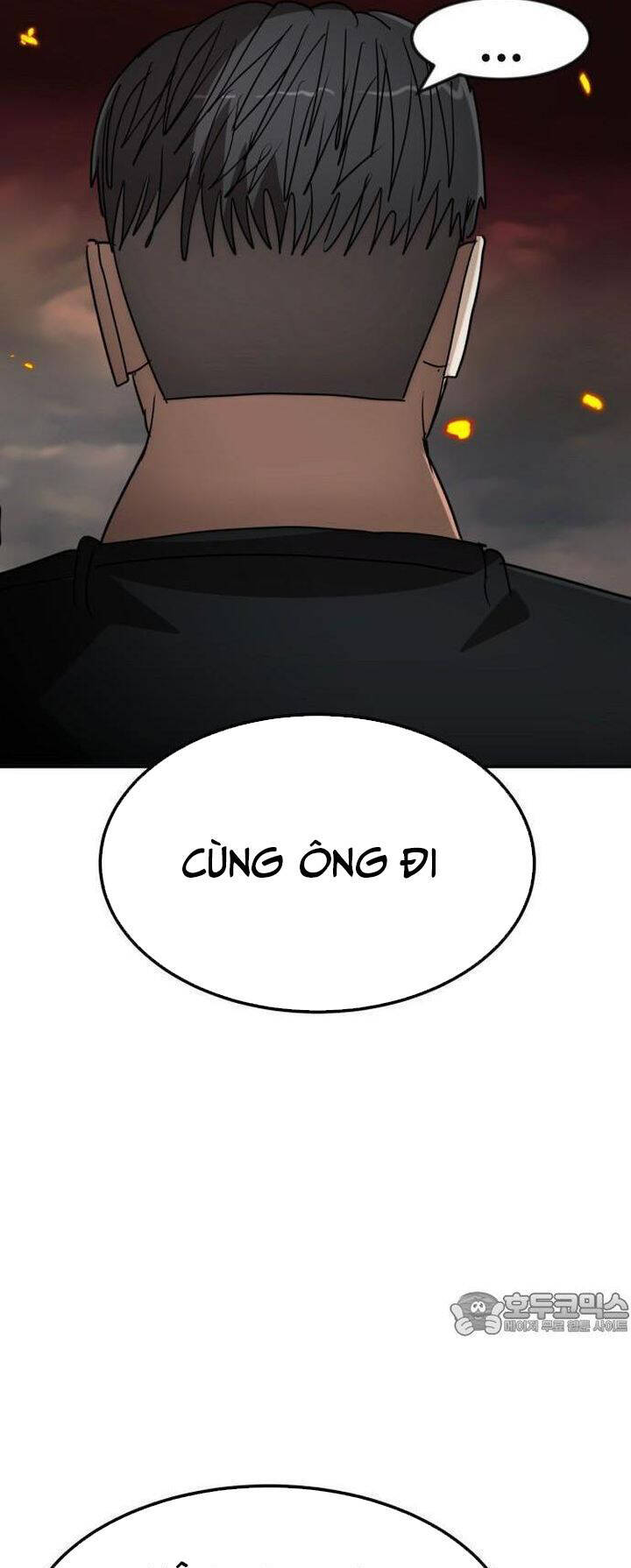 Coin Báo Thù [Chap 49-55]