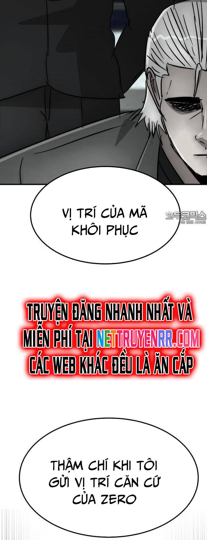 Coin Báo Thù [Chap 49-55]