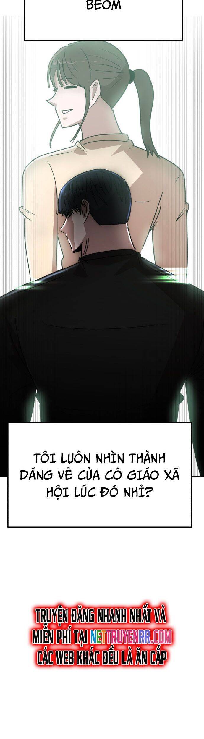 Coin Báo Thù [Chap 49-55]