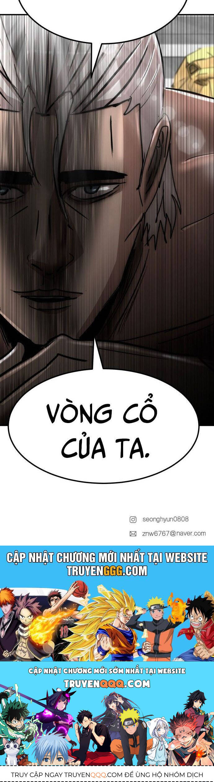 Coin Báo Thù [Chap 49-55]