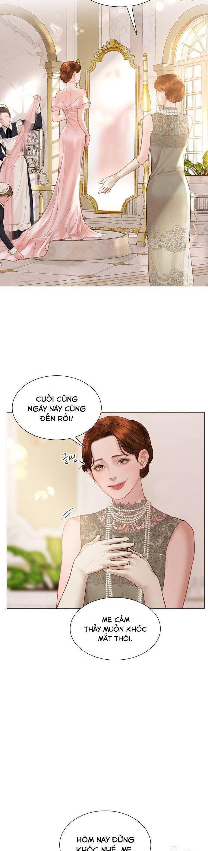 Hãy Khóc Và Cầu Nguyện Đi - 14