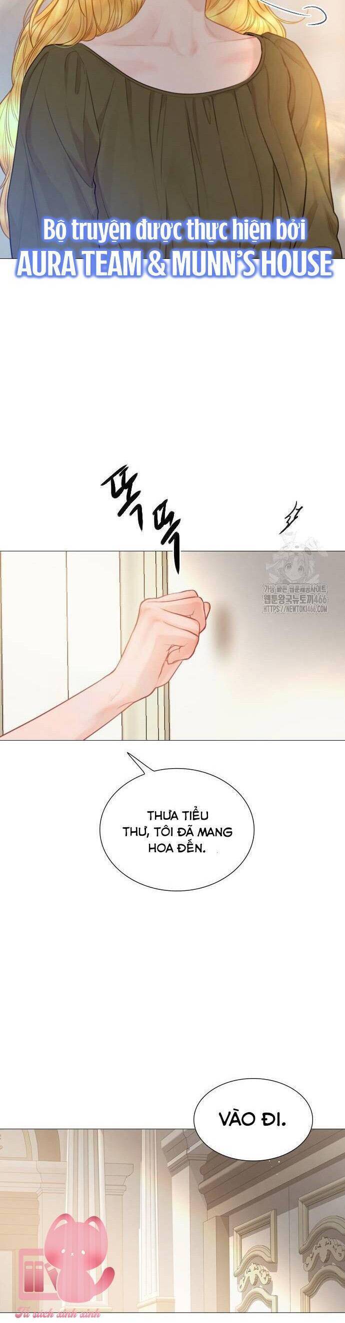 Hãy Khóc Và Cầu Nguyện Đi - 28