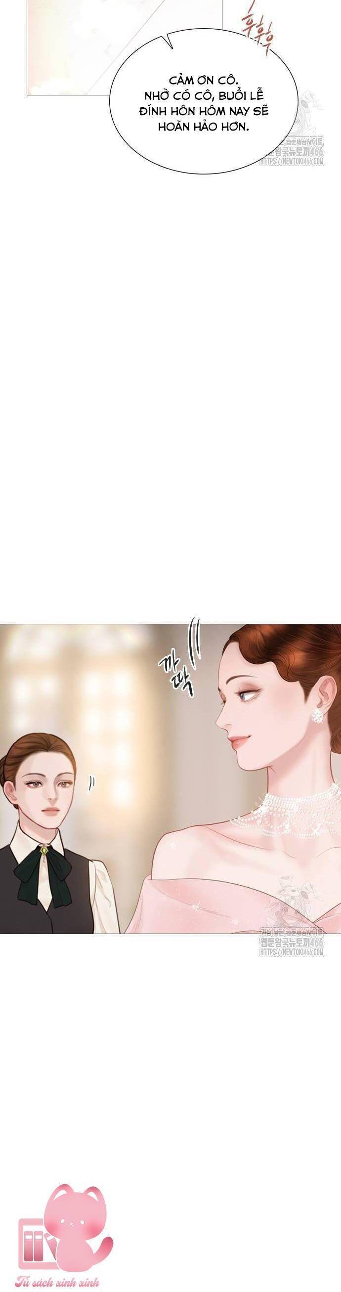 Hãy Khóc Và Cầu Nguyện Đi - 32