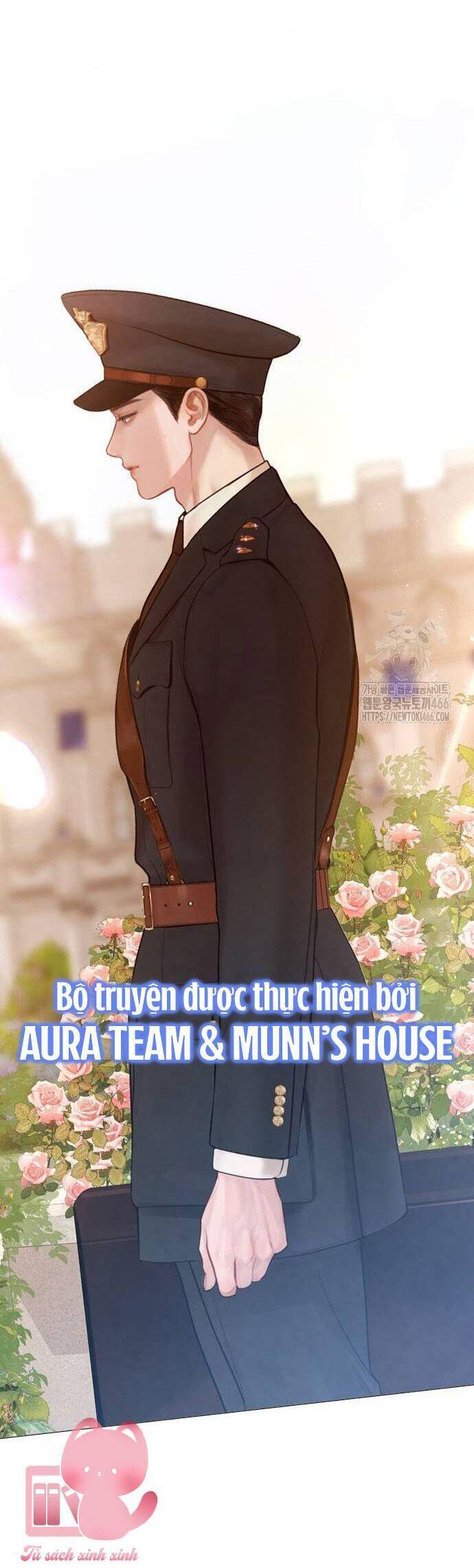 Hãy Khóc Và Cầu Nguyện Đi - 19